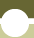 Meadowrose ranch
